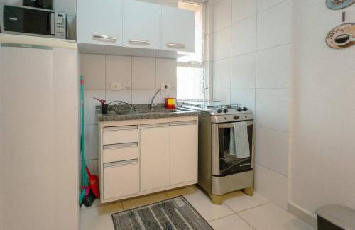 Lindo e Confortável Espaço - MEL509 - Foto 12