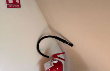 Easy Isola, for an easy stay - Foto 52