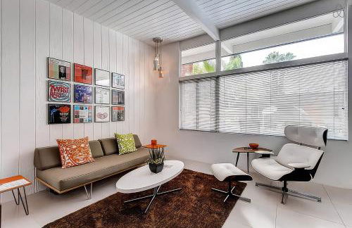 Historic Desert Star - Foto 12