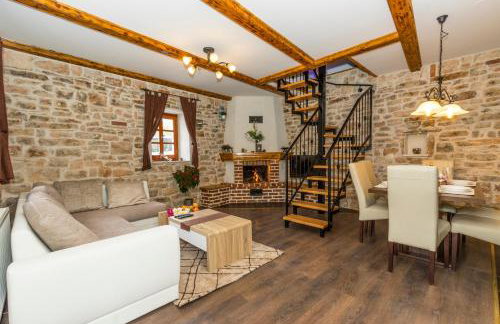 Villa Andrija - Photo 27