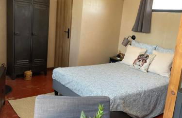 Studio Le Pitchoun - Photo 11