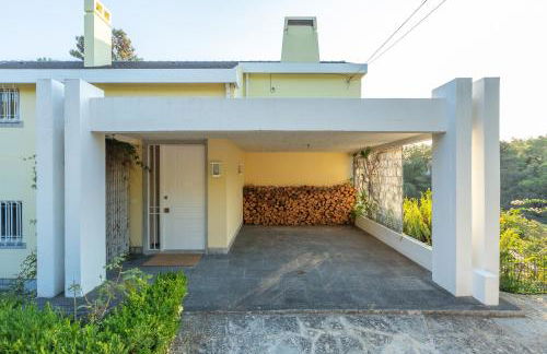 Estoril House - Foto 4