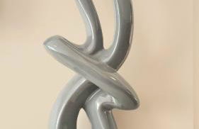 FLY 708 - Apartamento 5 estrelas próximo ao Shopping e USP - Foto 35