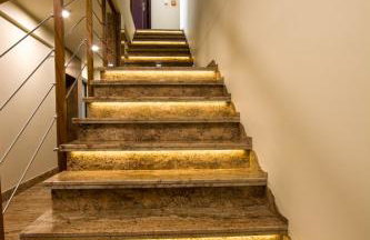 Apart Madryt - Foto 39