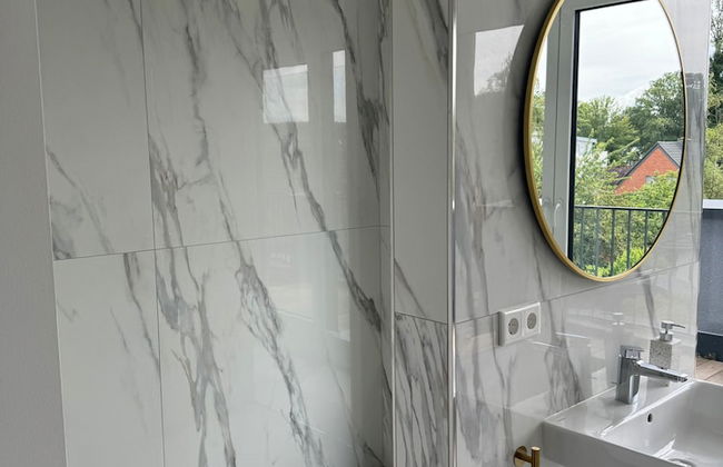 THE WOS Apartments - Foto 29