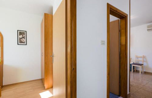 Eco Apartments Kate - Foto 72