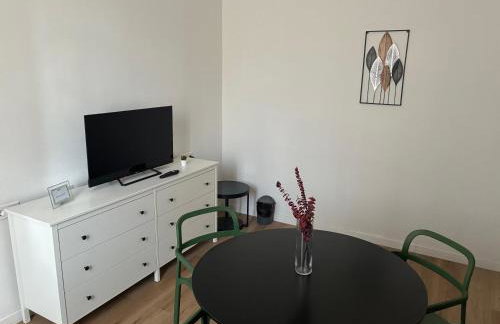 Gran apartamento Larios - Foto 18