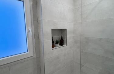 La Casita de Mía - Foto 19