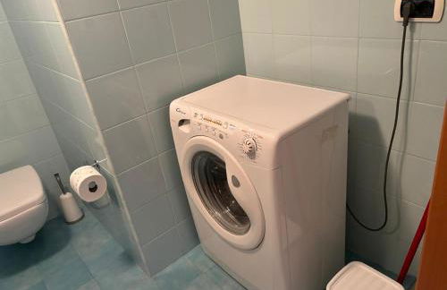 Appartamento Corso Diaz - Foto 15