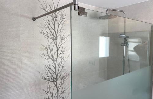 Duplex frente Olla Altea 6 pax - Photo 17