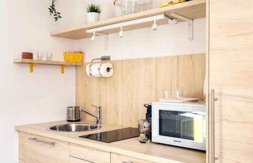 Hostmate - Milano - Lambertenghi - Foto 13