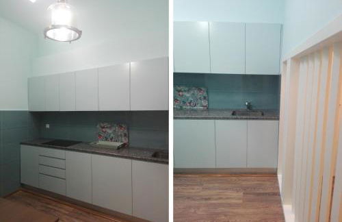 Casa da Varanda Verde - Photo 22