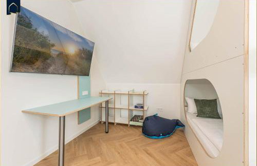 Ückeritz Herzklopfen - Foto 25