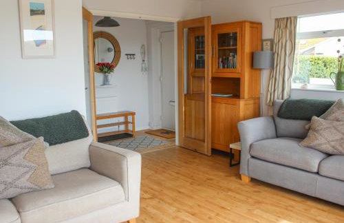 Seascape Hope Cove - Foto 10