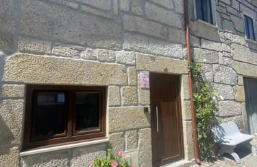 Casa da Burra - Foto 43