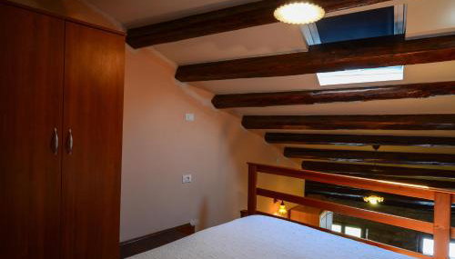 Malvazija i Teran - Foto 4