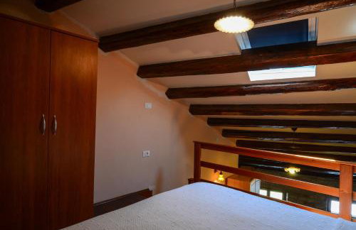 Malvazija i Teran - Foto 4