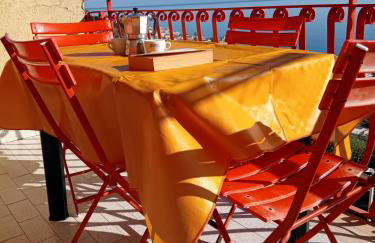 Bright and Panoramic Two-room Apartment - Foto 40