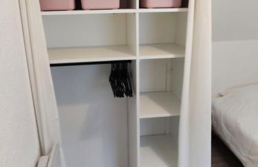 Maison VUE MER 50m PLAGE de TRESTEL GR34 entre Perros Guirec côte de granit rose et l'île de Bréhat - Foto 42