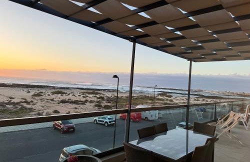 La Casa de la Playa-Best FTV Views, by Comfortable Luxury - Foto 7