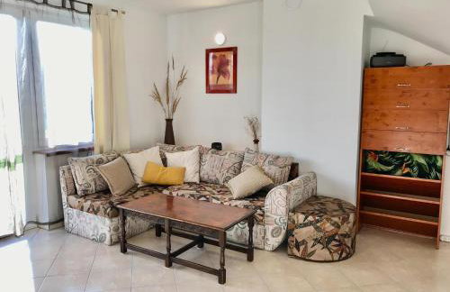 Charming Countryside Apartments - Photo 26