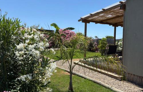 Isabelina Stays near Doñana & the Coast - Foto 78