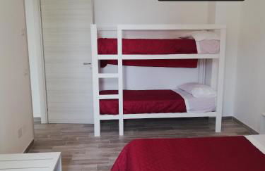 Fascino del Cilento - Appartamenti - Foto 23