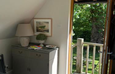 Idyllic rural retreat - Foto 16