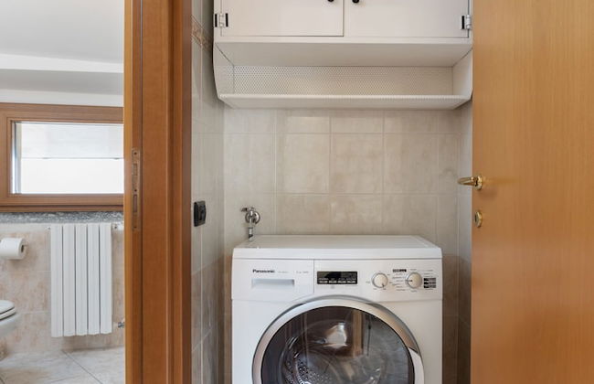 Civenna Lake View by Wonderful Italy - Foto 33