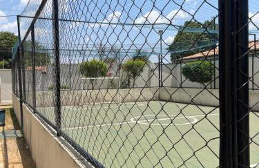 Impera House Ap com dois banheiros - Foto 17