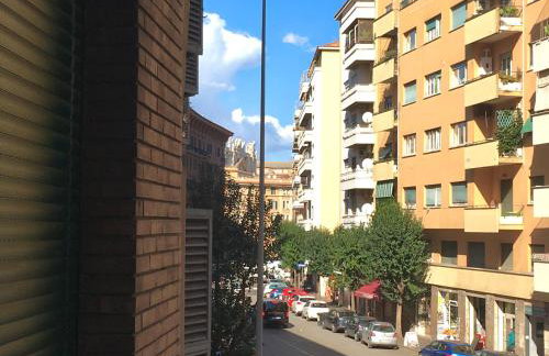 Tourist flat - A due passi - Photo 24