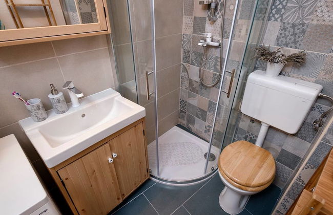 House Heritage - Foto 47