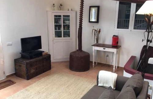 GuestReady - Casa Avó Alice - Foto 24