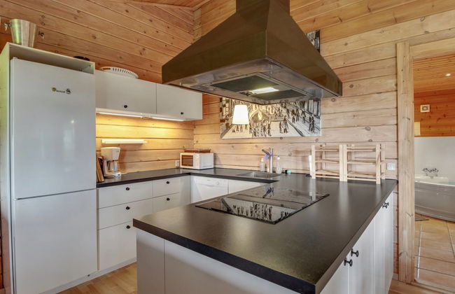 "Kersta" - 400m from the sea - Foto 23