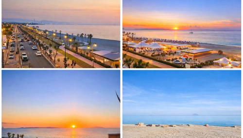 La Baia Di Ulisse - Foto 3