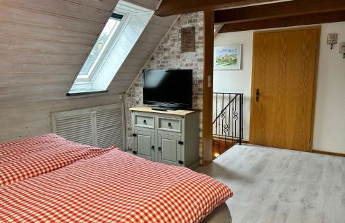 Apartment Fritz by Interhome - Foto 17