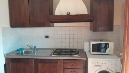 casa ilaria - Foto 3