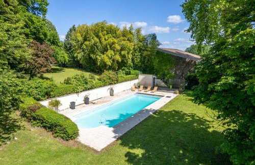 Belle maison de charme - Foto 3