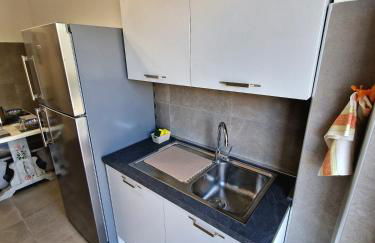 Casa Vacanze Fiore Ciampino Airport - Rome Station - 108 mqs - Foto 9