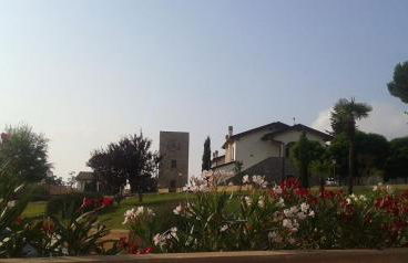 Borgo Nicoletta Case per le vacanze - Foto 13