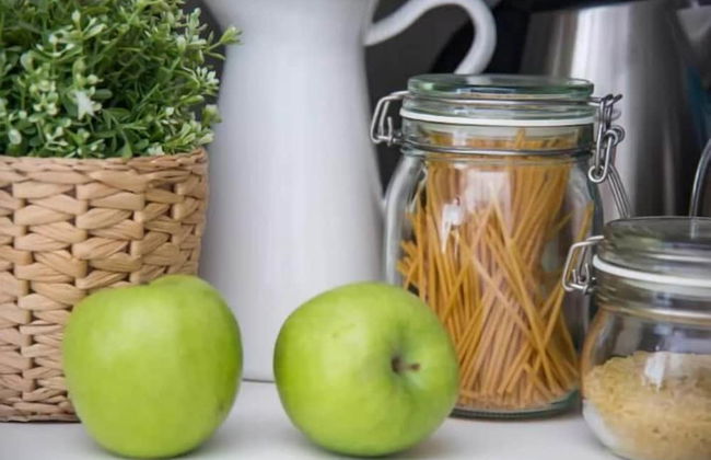 Dar Beldi - Photo 16