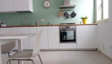 Laguna house - Foto 4