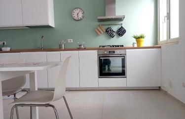 Laguna house - Foto 4