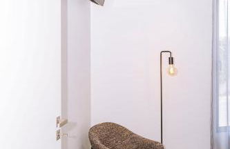 Dark Yellow - Foto 27