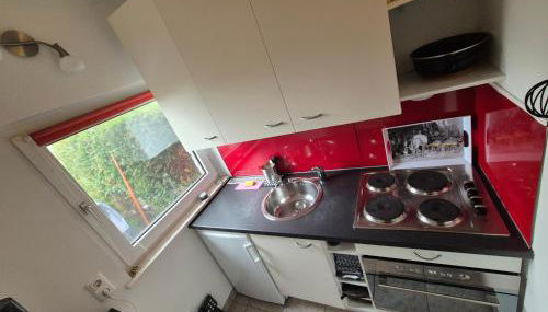 Ferienwohnung Altenaublick Husen - Foto 4