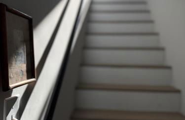 Winston Salem Gem Convenient 4 Bedroom and 2 baths - Foto 12