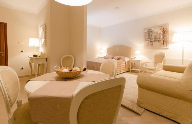 Residenza Marchesi Pontenani - Photo 22