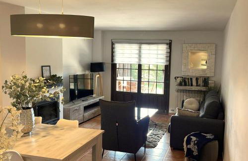 Badaguas It's Cozy - Foto 7