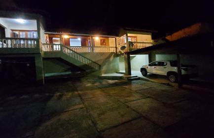 Casa Maciel - Foto 30