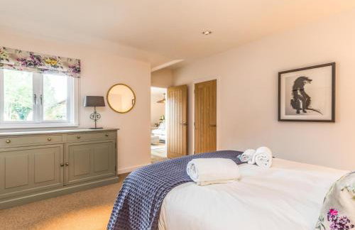 Delightful 2Bed Lodge in Downland Village - Pass the Keys - Foto 8